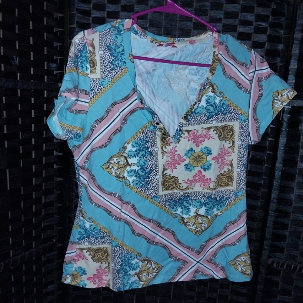 Guess of Los Angeles